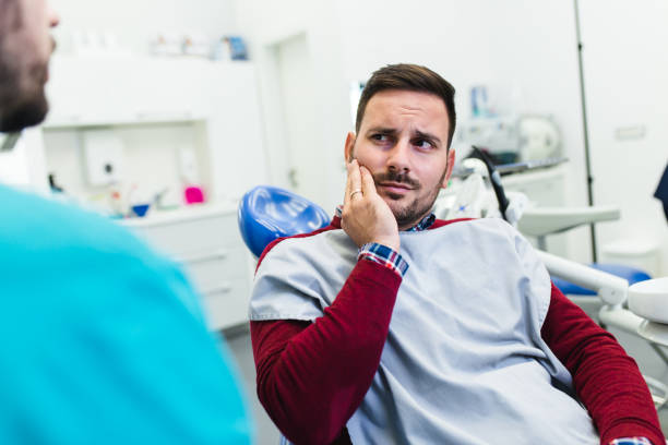 Best Dental Exams and Cleanings  in Junction City, CA