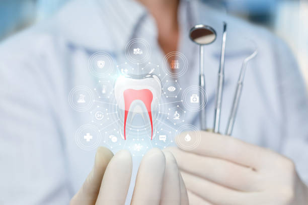 Best Dental Fillings (Composite and Amalgam)  in Junction City, CA