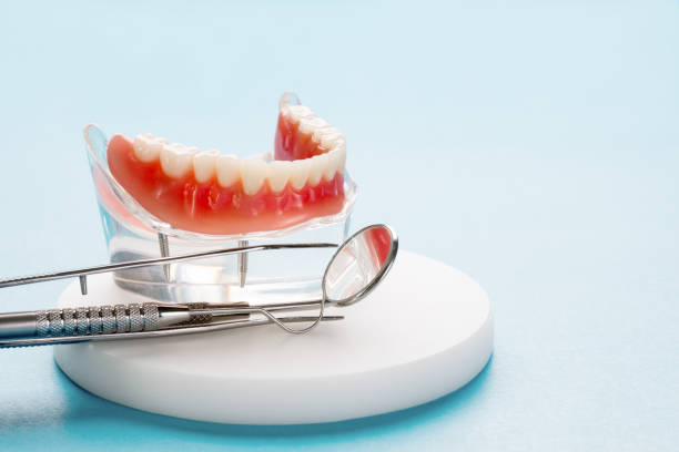 Best Oral Cancer Screening  in Junction City, CA