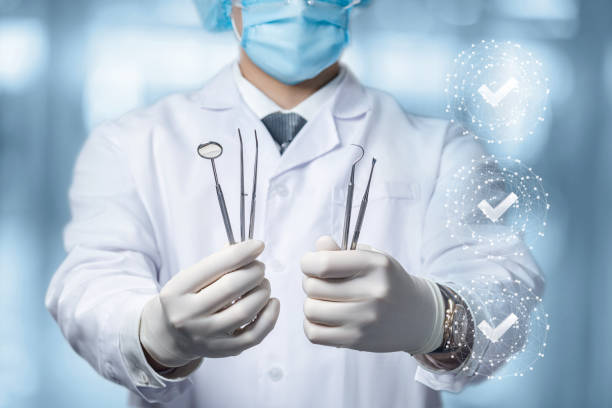 Best Cosmetic Dentistry  in Junction City, CA