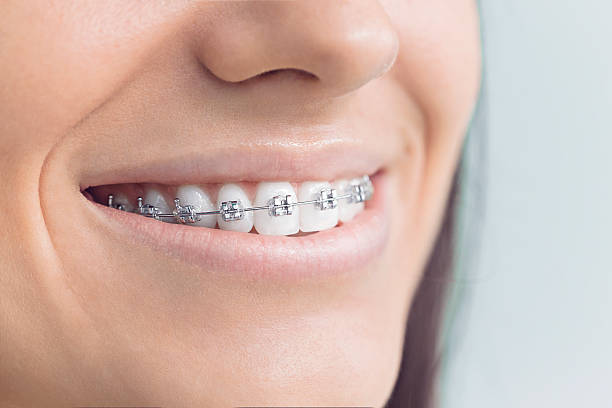 Best Dentures (Full and Partial)  in Junction City, CA